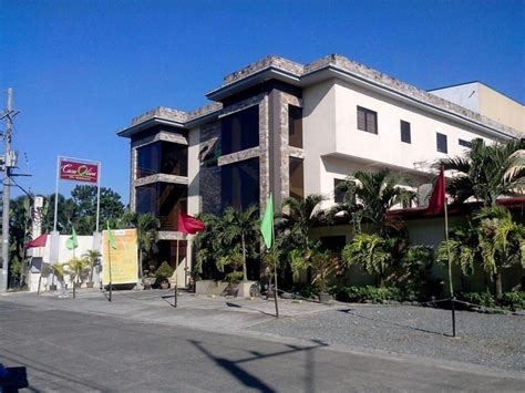 The Best 10 Day Spas in Malolos, Bulacan, Philippines .